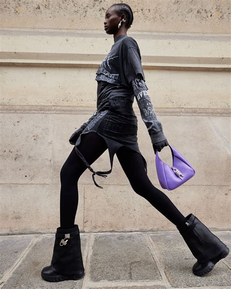 givenchy style handbags|Givenchy hosiery official website.